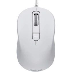 Мышь Asus MU101C 90XB05RN-BMU010