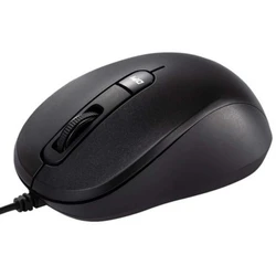 Мышь Asus 90XB05RN-BMU000