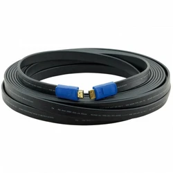 Кабель интерфейсный Kramer 97-01014050