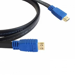 Кабель интерфейсный Kramer 97-01014015