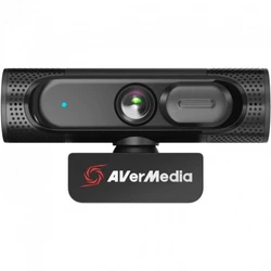 Веб камеры AverMedia PW315 40AAPW315AVV