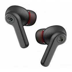 Наушники A4Tech Bloody M30