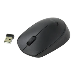 Мышь Logitech B170 910-004798