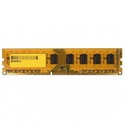 ОЗУ Zeppelin 2 ГБ Z 2G/1600/2568 DIMM, DDR3, 2 Гб, 1600 МГц