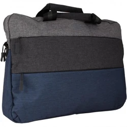 Сумка для ноутбука Continent CC-212 Blue 15.6