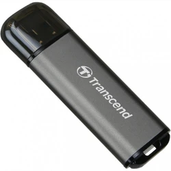 USB флешка (Flash) Transcend USB Флеш JetFlash 920 TS512GJF920 512 ГБ