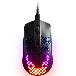 Мышь SteelSeries Aerox 3 62599