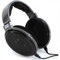 Наушники Sennheiser HD 650 508825