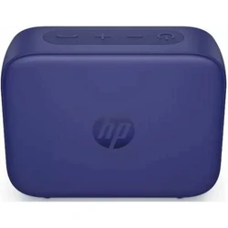 Портативная колонка HP Simba 350 2D803AA