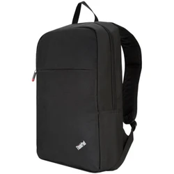 Сумка для ноутбука Lenovo ThinkPad 4X40K09936 15.6