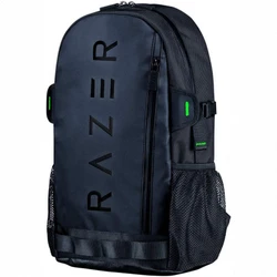 Сумка для ноутбука Razer Rogue 13 Backpack V3 RC81-03630101-0000 13.3