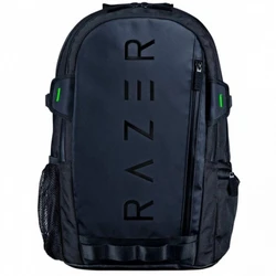 Сумка для ноутбука Razer Rogue Backpack V3 15.6" Black RC81-03640101-0000 15.6