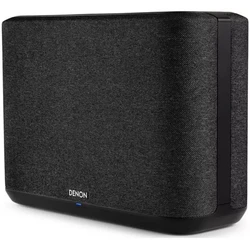 Портативная колонка DENON Home 250 Black DENONHOME250BKE2