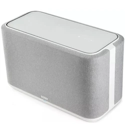 Портативная колонка DENON Home 350 White DENONHOME350WTE2