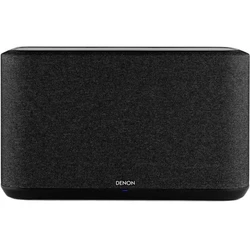 Портативная колонка DENON Home 350 DENONHOME350BKE2
