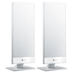 Портативная колонка KEF T101 T101/W-P