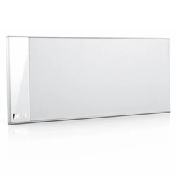 Портативная колонка KEF T101c T101c/W