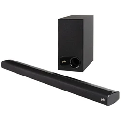 Саундбар Polk audio Signa S2 SIGNAS2
