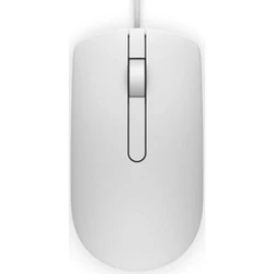 Мышь Dell MS116 570-AAIP