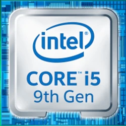 Процессор Intel Core i5-9400 CM8068403875505 2.9, 9, OEM