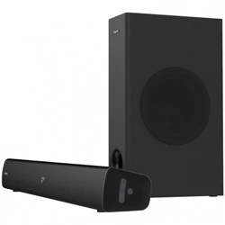 Саундбар Creative Stage V2 2.1 Black 51MF8375AA001