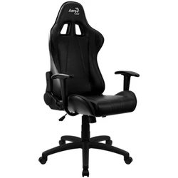 Компьютерное кресло Aerocool Игровое компьютерное кресло AC100 AIR B 1275999