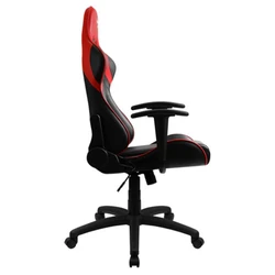 Компьютерное кресло Aerocool Игровое компьютерное кресло AC100 AIR BR 1275998
