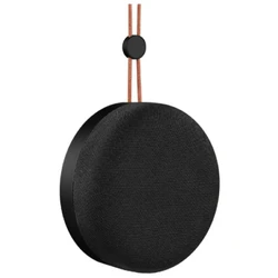 Портативная колонка Rombica mysound Capella BT-S033