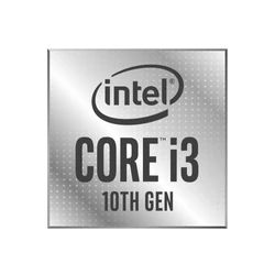 Процессор Intel Core I3-10105 CM8070104291321SRH3P 3.7, 6, TRAY