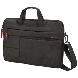 Сумка для ноутбука Sumdex PNA-402 1319290 13.3