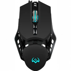Мышь Sven RX-G815 SV-020057