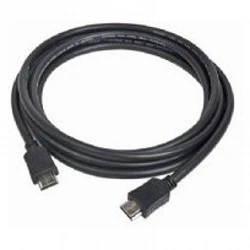 Кабель интерфейсный Gembird CC-HDMI4-6
