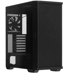 Корпус Zalman Z10 Mid-Tower