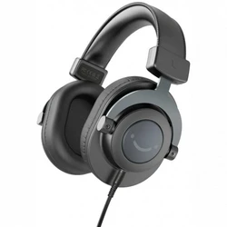 Наушники Fifine H8 Black