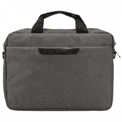 Сумка для ноутбука PortCase KCB-164 Grey KCB-164Grey 14