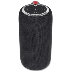 Портативная колонка MONSTER S310 SUPERSTAR WIRELESS SPEAKER MS11902