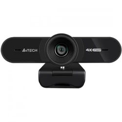 Веб камеры A4Tech PK-1000HA