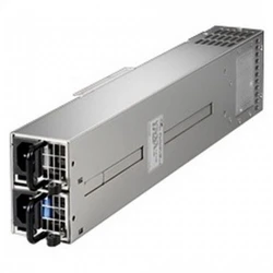 Серверный блок питания Zippy M1V2-5800V4V (1U, 800 Вт)