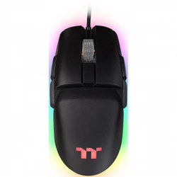Мышь Thermaltake Argent M5 RGB GMO-TMF-WDOOBK-01