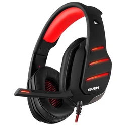 Наушники Sven AP-U997MV SV-017507