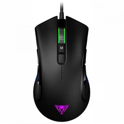 Мышь Patriot Viper V550 PV550OUXK
