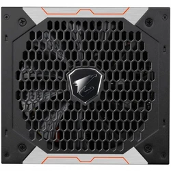 Блок питания Gigabyte GP-AP850GM 850 Вт