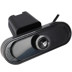 Веб камеры X-Game XW-80