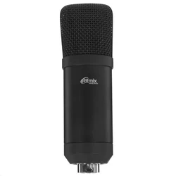 Микрофон Ritmix RDM-180 80000153