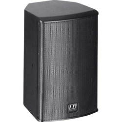 Громкоговоритель LD Systems LDSAT62AG2
