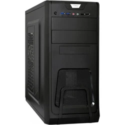 Корпус ExeGate CP-603 EX278394RUS Mid-Tower