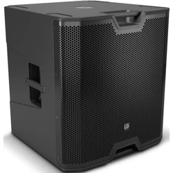 Сабвуфер LD Systems ICOA SUB 18 A LDICOASUB18A