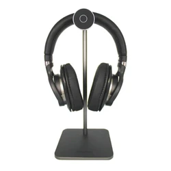 Наушники UGREEN Стойка для наушников/смартфона UG-50733