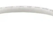 Кабель интерфейсный Kramer ADC-DPM/HF