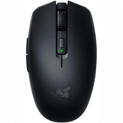 Мышь Razer Orochi V2 RZ01-03730100-R3G1